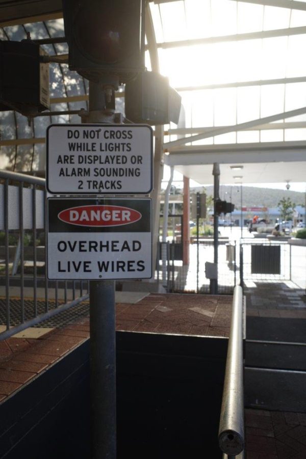 R0000926 Plaza Cameras Photo taken with Ricoh GRiii