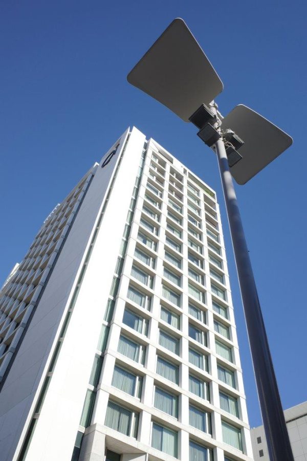 R0000933 Plaza Cameras Photo taken with Ricoh GRiii