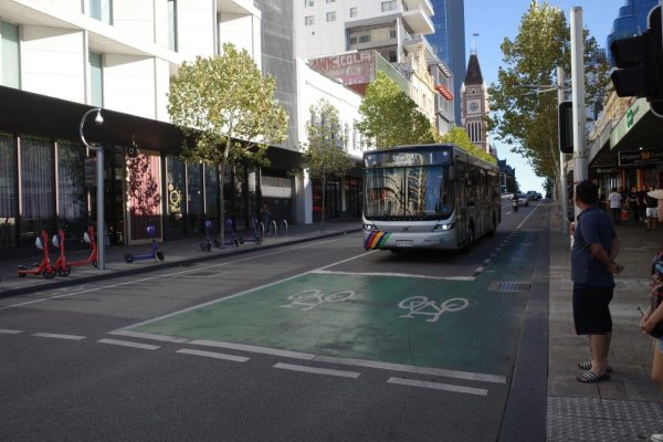 R0000935 Plaza Cameras Photo taken with Ricoh GRiii