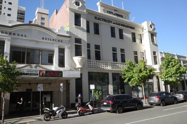 R0000937 Plaza Cameras Photo taken with Ricoh GRiii