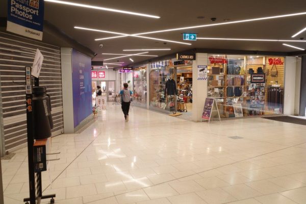 R0000939 Plaza Cameras Photo taken with Ricoh GRiii