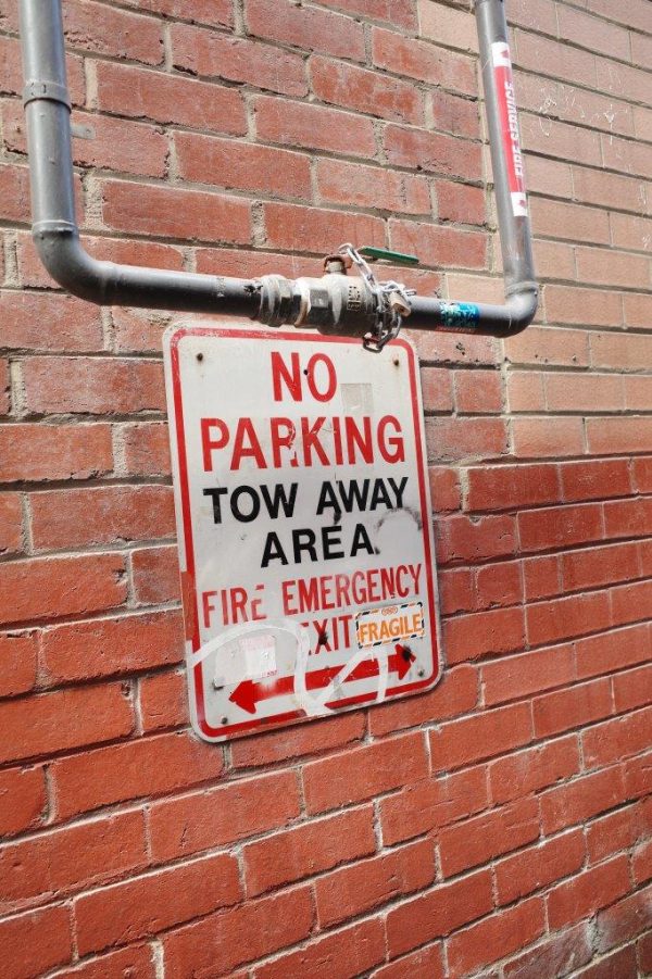 R0000941 Plaza Cameras Photo taken with Ricoh GRiii