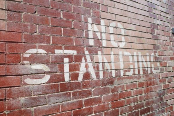 R0000942 Plaza Cameras Photo taken with Ricoh GRiii