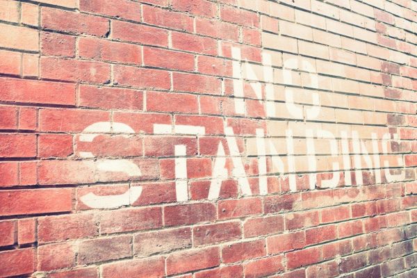 R0000944 Plaza Cameras Photo taken with Ricoh GRiii