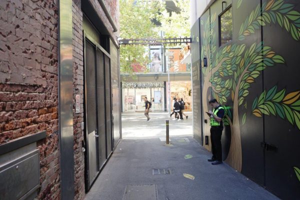 R0000945 Plaza Cameras Photo taken with Ricoh GRiii