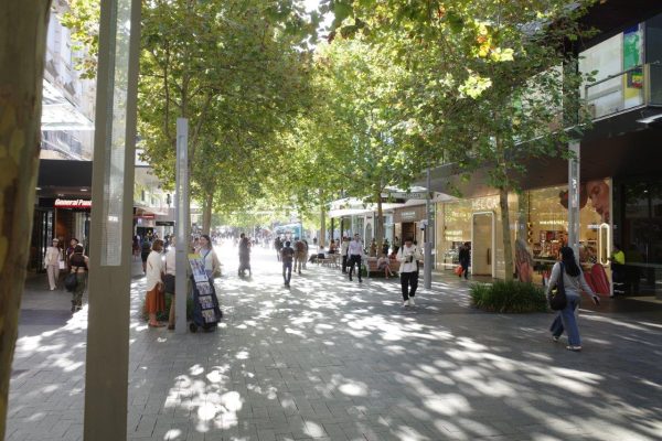 R0000946 Plaza Cameras Photo taken with Ricoh GRiii