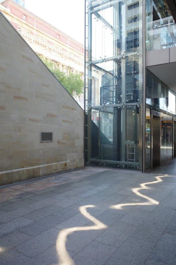 R0000947 Plaza Cameras Photo taken with Ricoh GRiii