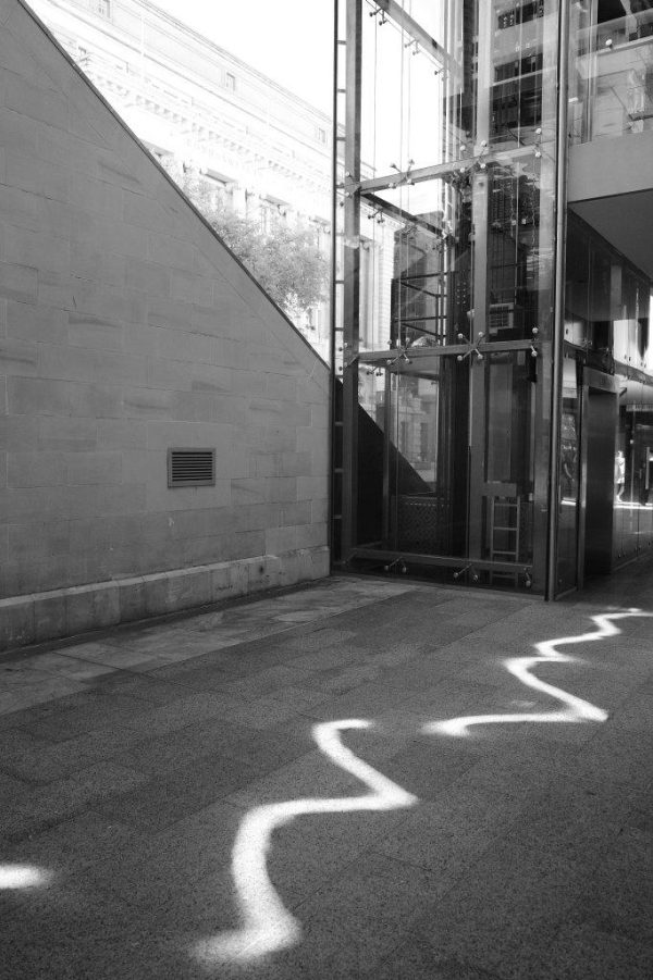 R0000948 Plaza Cameras Photo taken with Ricoh GRiii