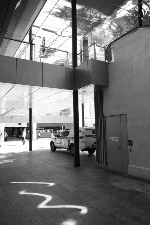 R0000949 Plaza Cameras Photo taken with Ricoh GRiii