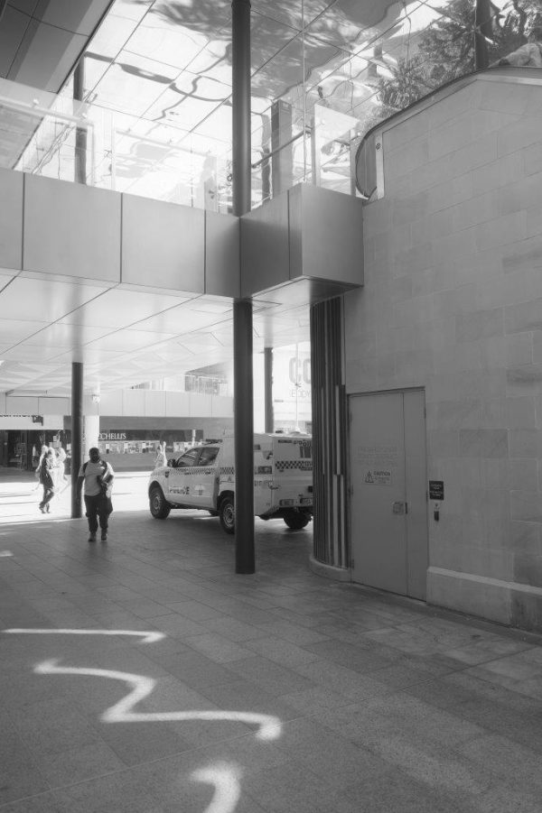 R0000950 Plaza Cameras Photo taken with Ricoh GRiii