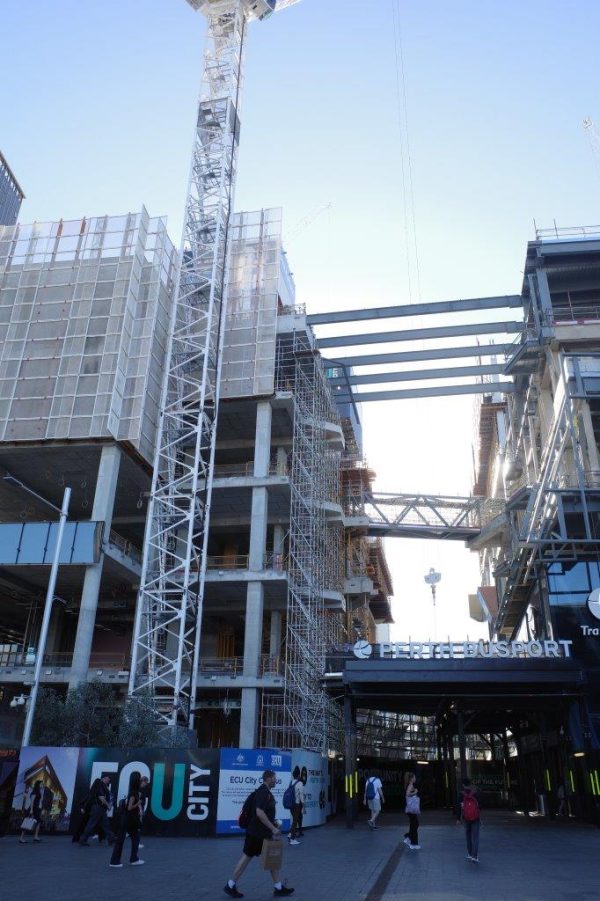 R0000951 Plaza Cameras Photo taken with Ricoh GRiii