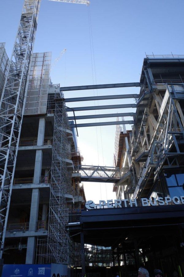 R0000953 Plaza Cameras Photo taken with Ricoh GRiii