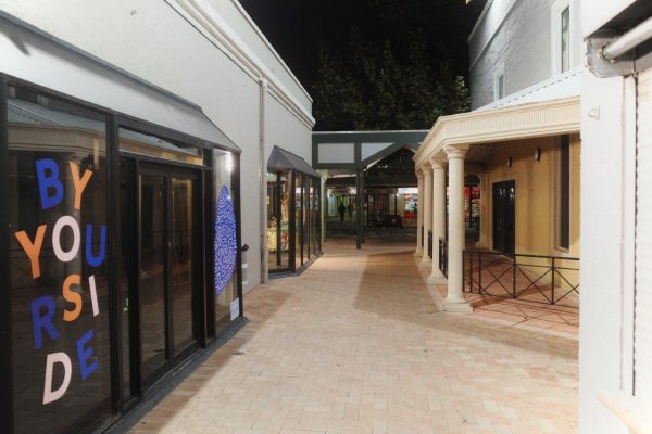 R0000956 Plaza Cameras Photo taken with Ricoh GRiii