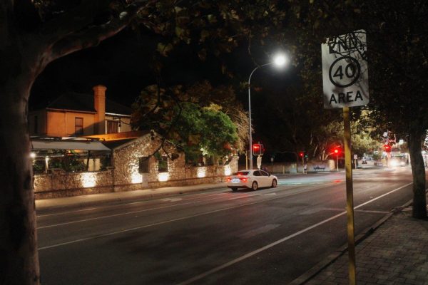 R0000958 Plaza Cameras Photo taken with Ricoh GRiii