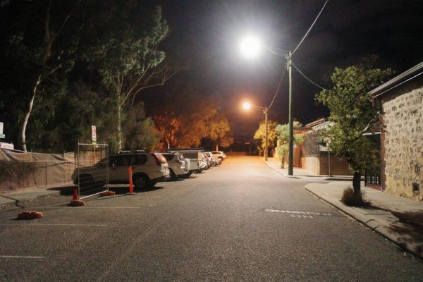 R0000959 Plaza Cameras Photo taken with Ricoh GRiii