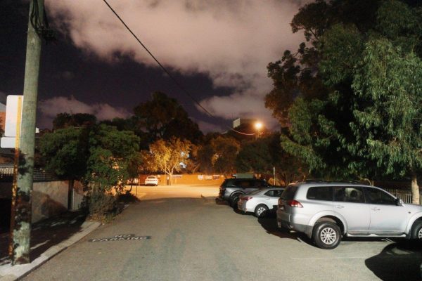 R0000961 Plaza Cameras Photo taken with Ricoh GRiii