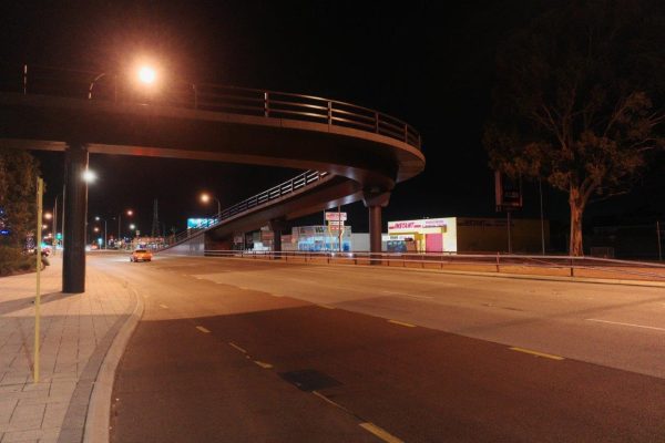 R0000962 Plaza Cameras Photo taken with Ricoh GRiii