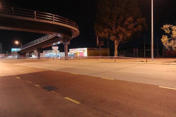 R0000963 Plaza Cameras Photo taken with Ricoh GRiii