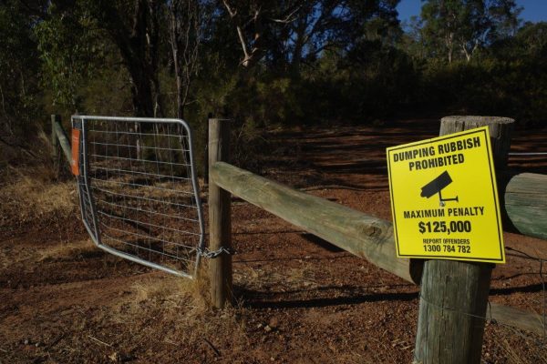 R0000965 Plaza Cameras Photo taken with Ricoh GRiii