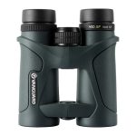VANGUARD VEO XF 10X42 BINOCULARS - Plaza Cameras