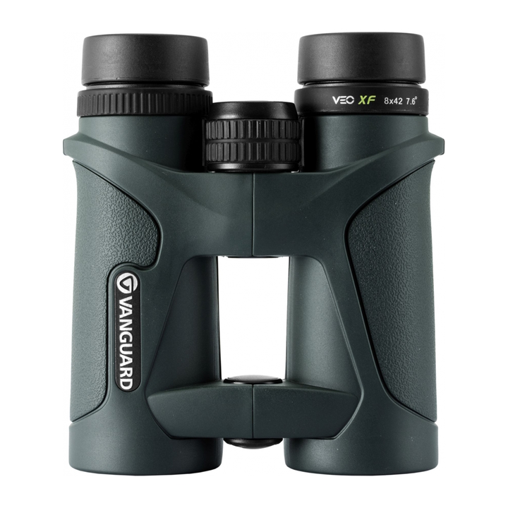 VANGUARD VEO XF 10X42 BINOCULARS - Plaza Cameras VANGUARD VEO XF 10X42 BINOCULARS - Plaza Cameras