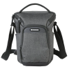 Vanguard Vesta Aspire 15Z Snoot Bag - Plaza Cameras 1 Vanguard Vesta Aspire 15Z Snoot Bag - Plaza Cameras