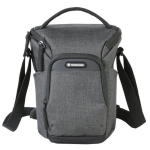 Vanguard Vesta Aspire 15Z Snoot Bag - Plaza Cameras