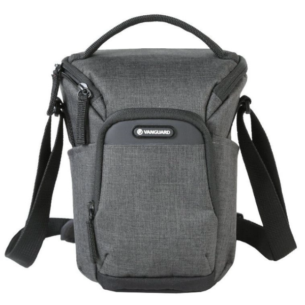Vanguard Vesta Aspire 15Z Snoot Bag - Plaza Cameras 1 Vanguard Vesta Aspire 15Z Snoot Bag - Plaza Cameras