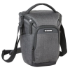 Vanguard Vesta Aspire 15Z Snoot Bag - Plaza Cameras 2 Vanguard Vesta Aspire 15Z Snoot Bag - Plaza Cameras