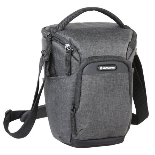 Vanguard Vesta Aspire 15Z Snoot Bag - Plaza Cameras 2 Vanguard Vesta Aspire 15Z Snoot Bag - Plaza Cameras