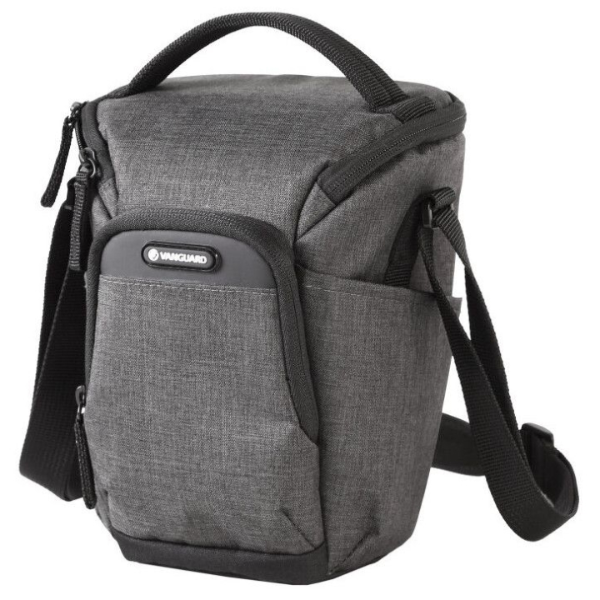 Vanguard Vesta Aspire 15Z Snoot Bag - Plaza Cameras 3 Vanguard Vesta Aspire 15Z Snoot Bag - Plaza Cameras