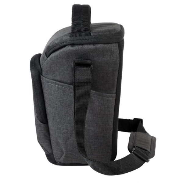 Vanguard Vesta Aspire 15Z Snoot Bag - Plaza Cameras 4 Vanguard Vesta Aspire 15Z Snoot Bag - Plaza Cameras
