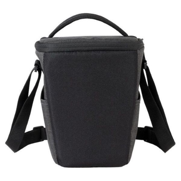 Vanguard Vesta Aspire 15Z Snoot Bag - Plaza Cameras 6 Vanguard Vesta Aspire 15Z Snoot Bag - Plaza Cameras