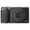 plaza cameras ricoh gr iii Ricoh GRIII - 3 Digital Compact Camera - Black - Plaza Cameras