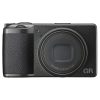 plaza cameras ricoh gr iii off Ricoh GRIII - 3 Digital Compact Camera - Black - Plaza Cameras