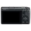 plaza cameras ricoh gr iii screen Ricoh GRIII - 3 Digital Compact Camera - Black - Plaza Cameras