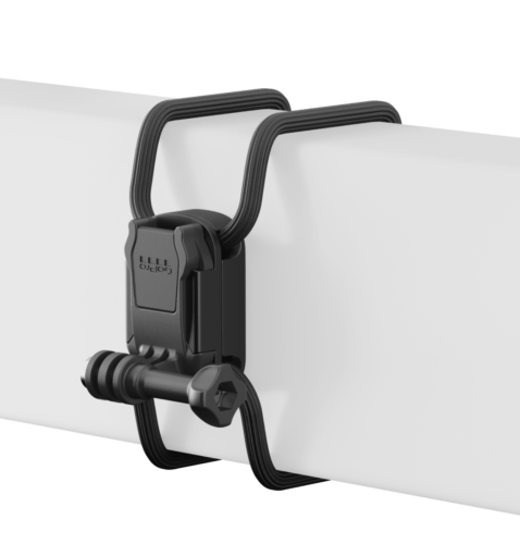 GoPro Gumby - Plaza Cameras GoPro Gumby - Plaza Cameras