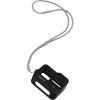 Gopro Sleeve + Lanyard for HERO9,10,11 Black - Plaza Cameras 2 Gopro Sleeve + Lanyard for HERO9,10,11 Black - Plaza Cameras
