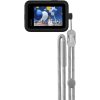 Gopro Sleeve + Lanyard for HERO9,10,11 Black - Plaza Cameras 3 Gopro Sleeve + Lanyard for HERO9,10,11 Black - Plaza Cameras