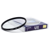 Hoya UX UV Filter - Plaza Cameras Hoya UX UV Filter - Plaza Cameras