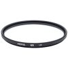 Hoya UX UV Filter - Plaza Cameras 2 Hoya UX UV Filter - Plaza Cameras