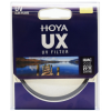 Hoya UX UV Filter - Plaza Cameras 3 Hoya UX UV Filter - Plaza Cameras