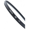 Hoya UX UV Filter - Plaza Cameras 4 Hoya UX UV Filter - Plaza Cameras