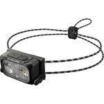 NiteCore NU25-UL The Ultra Lightweight EDC Headlamp - Plaza Cameras