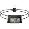 NiteCore NU25-UL The Ultra Lightweight EDC Headlamp - Plaza Cameras 2 NiteCore NU25-UL The Ultra Lightweight EDC Headlamp - Plaza Cameras