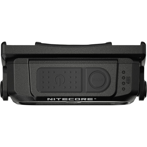 NiteCore NU25-UL The Ultra Lightweight EDC Headlamp - Plaza Cameras 3 NiteCore NU25-UL The Ultra Lightweight EDC Headlamp
