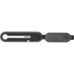 PEAK DESIGN - MICRO CLUTCH I-PLATE - Plaza Cameras