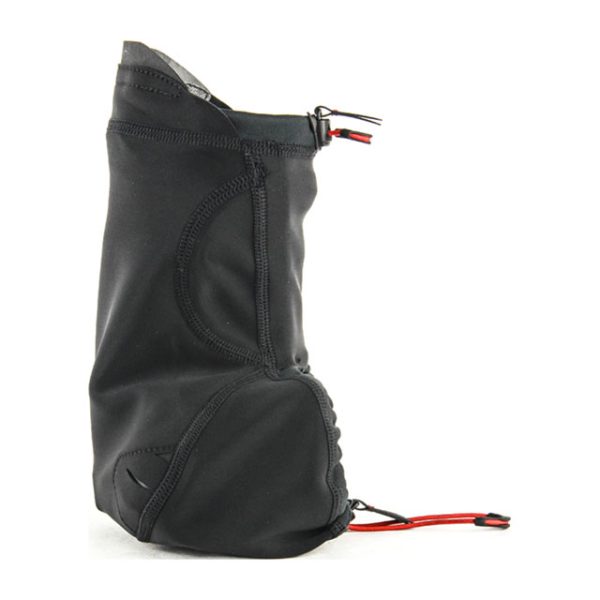 Peak Design Shell - Plaza Cameras 1 Peak Design Shell - Plaza Cameras