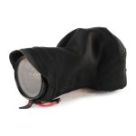 Peak Design Shell - Plaza Cameras