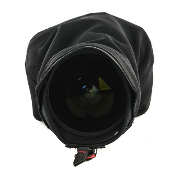 Peak Design Shell - Plaza Cameras 2 Peak Design Shell - Plaza Cameras